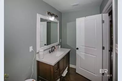 21416 Geronimo Place, Summerdale, AL 36580 - Photo 13