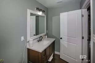 21416 Geronimo Pl, Summerdale, AL 36580 - Photo 13