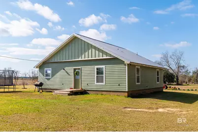 21416 Geronimo Place, Summerdale, AL 36580 - Photo 23