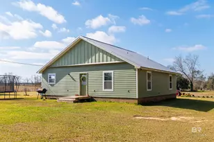 21416 Geronimo Pl, Summerdale, AL 36580 - Photo 23