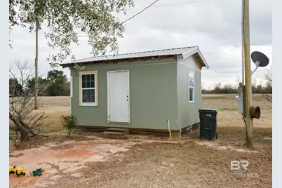 21416 Geronimo Place, Summerdale, AL 36580 - Photo 25