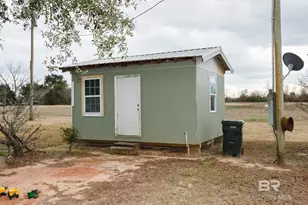 21416 Geronimo Pl, Summerdale, AL 36580 - Photo 25