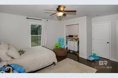 21416 Geronimo Place, Summerdale, AL 36580 - Photo 17