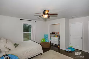 21416 Geronimo Pl, Summerdale, AL 36580 - Photo 17