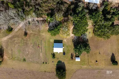 21416 Geronimo Place, Summerdale, AL 36580 - Photo 31