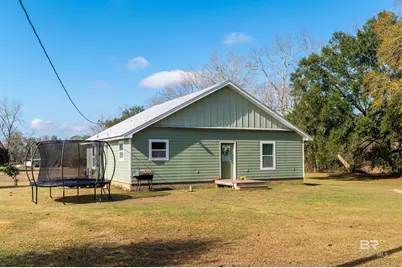 21416 Geronimo Place, Summerdale, AL 36580 - Photo 1