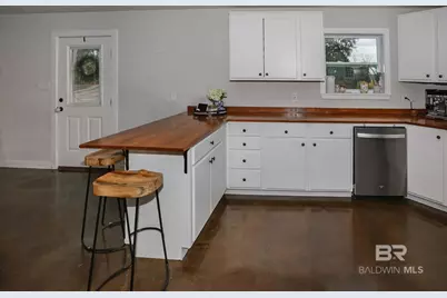 21416 Geronimo Place, Summerdale, AL 36580 - Photo 3