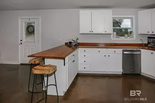 21416 Geronimo Pl, Summerdale, AL 36580 - Photo 3