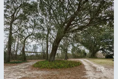 21416 Geronimo Place, Summerdale, AL 36580 - Photo 27