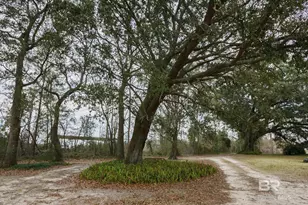 21416 Geronimo Pl, Summerdale, AL 36580 - Photo 27