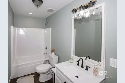 21416 Geronimo Place, Summerdale, AL 36580 - Photo 19