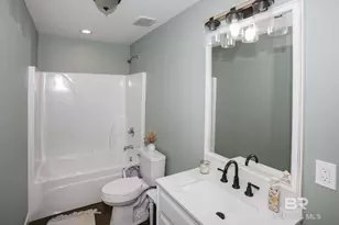 21416 Geronimo Pl, Summerdale, AL 36580 - Photo 19