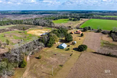 21416 Geronimo Place, Summerdale, AL 36580 - Photo 29