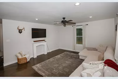 21416 Geronimo Place, Summerdale, AL 36580 - Photo 7