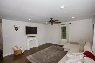 21416 Geronimo Pl, Summerdale, AL 36580 - Photo 7