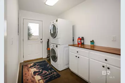 21416 Geronimo Place, Summerdale, AL 36580 - Photo 21