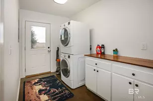 21416 Geronimo Pl, Summerdale, AL 36580 - Photo 21