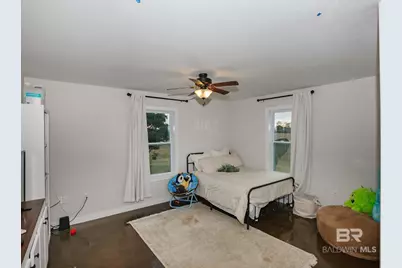 21416 Geronimo Place, Summerdale, AL 36580 - Photo 15