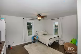 21416 Geronimo Pl, Summerdale, AL 36580 - Photo 15