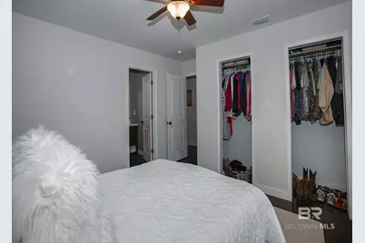 21416 Geronimo Place, Summerdale, AL 36580 - Photo 11