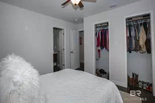 21416 Geronimo Pl, Summerdale, AL 36580 - Photo 11