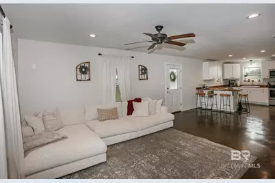 21416 Geronimo Place, Summerdale, AL 36580 - Photo 5