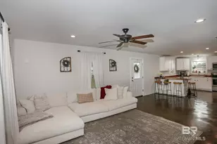 21416 Geronimo Pl, Summerdale, AL 36580 - Photo 5