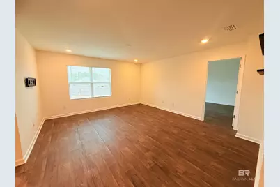 11655 Elemis Drive, Daphne, AL 36527 - Photo 9