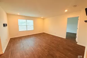 11655 Elemis Dr, Daphne, AL 36527 - Photo 9