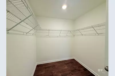 11655 Elemis Drive, Daphne, AL 36527 - Photo 13