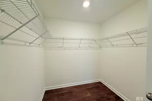 11655 Elemis Dr, Daphne, AL 36527 - Photo 13