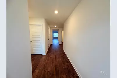 11655 Elemis Drive, Daphne, AL 36527 - Photo 3