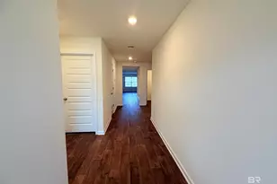 11655 Elemis Dr, Daphne, AL 36527 - Photo 3