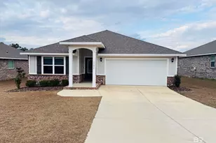 11655 Elemis Dr, Daphne, AL 36527 - Photo 1