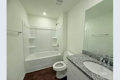 11655 Elemis Drive, Daphne, AL 36527 - Photo 5