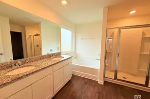 11655 Elemis Dr, Daphne, AL 36527 - Photo 11