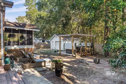 513 3rd Street, Fairhope, AL 36532 - Photo 3