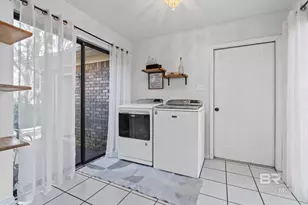 513 3rd St, Fairhope, AL 36532 - Photo 25
