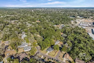 513 3rd St, Fairhope, AL 36532 - Photo 37