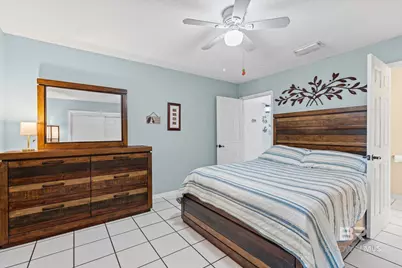 513 3rd Street, Fairhope, AL 36532 - Photo 13