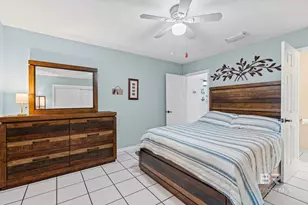 513 3rd St, Fairhope, AL 36532 - Photo 13