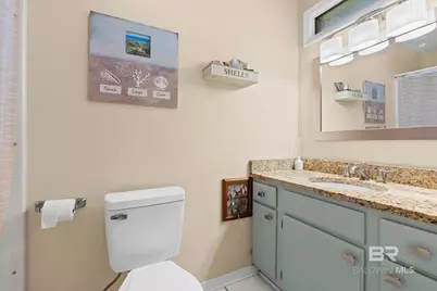 513 3rd Street, Fairhope, AL 36532 - Photo 15