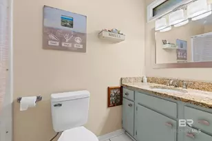 513 3rd St, Fairhope, AL 36532 - Photo 15