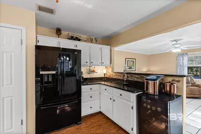 513 3rd Street, Fairhope, AL 36532 - Photo 11