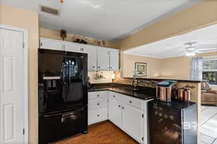 513 3rd St, Fairhope, AL 36532 - Photo 11