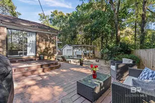 513 3rd St, Fairhope, AL 36532 - Photo 27