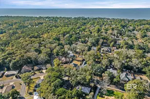 513 3rd St, Fairhope, AL 36532 - Photo 41