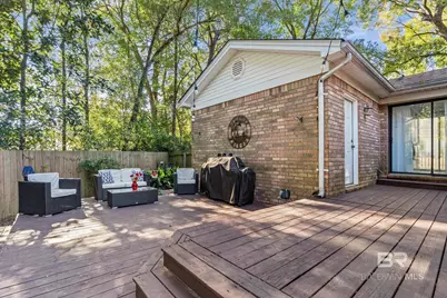 513 3rd Street, Fairhope, AL 36532 - Photo 23