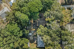 513 3rd St, Fairhope, AL 36532 - Photo 39
