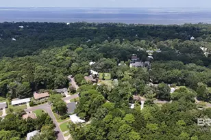 513 3rd St, Fairhope, AL 36532 - Photo 49